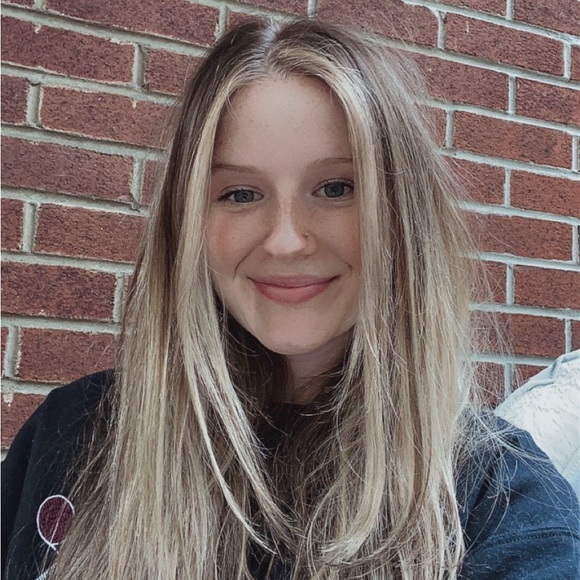 alyssaann419